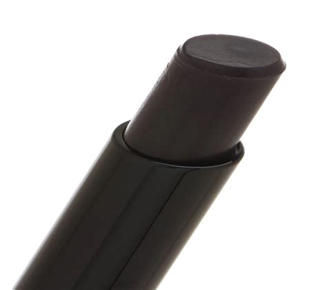 givenchy interdit black lipstick|givenchy black magic lipstick qvc.